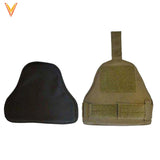 Velocity Systems Bicep Protectors