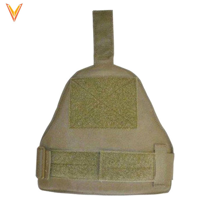 Velocity Systems Bicep Protectors