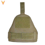 Velocity Systems Bicep Protectors