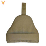 Velocity Systems Bicep Protectors