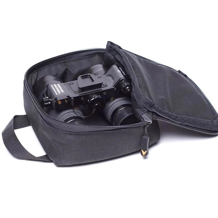 Velocity Systems Night Vision Pouch