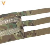 Velocity Systems SCARAB Light Cummerbund