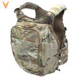 Velocity Systems SCARAB LT Zip-On Backpack