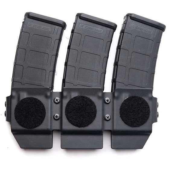 Mayflower Kydex Magazine Insert