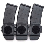 Mayflower Kydex Magazine Insert