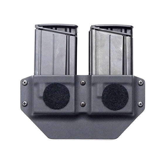 Magazine Insert Mayflower Kydex Magazine Insert – Combat Outfitter