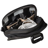 Vertx Tactigami Mini Organizational Pouch