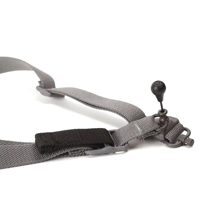 Blue Force Gear Vickers 221 Sling
