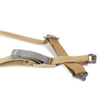 Blue Force Gear Vickers ONE Sling