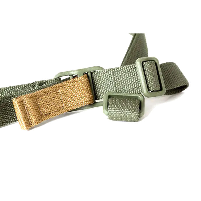 Blue Force Gear Vickers Padded Sling