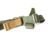 Blue Force Gear Vickers Padded Sling