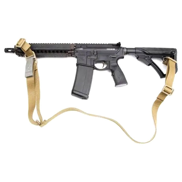 Blue Force Gear Vickers Sling