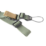 Blue Force Gear Vickers Standard AK Sling