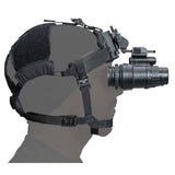 FirstSpear Vision Augmentation System (VAS) Soft Harness