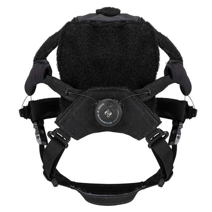 FirstSpear Vision Augmentation System (VAS) Soft Harness