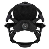 FirstSpear Vision Augmentation System (VAS) Soft Harness