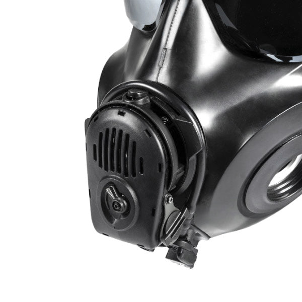 Avon Voice Projection Unit