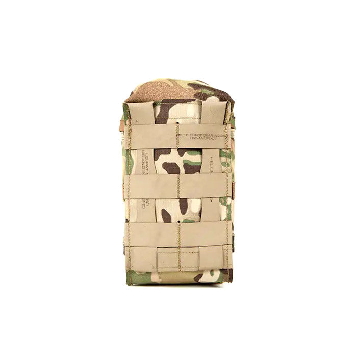 Blue Force Gear Water Bottle Pouch