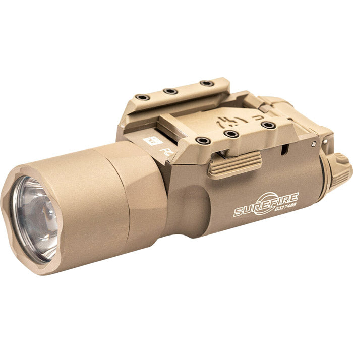 Surefire X300 Ultra Weapon Light