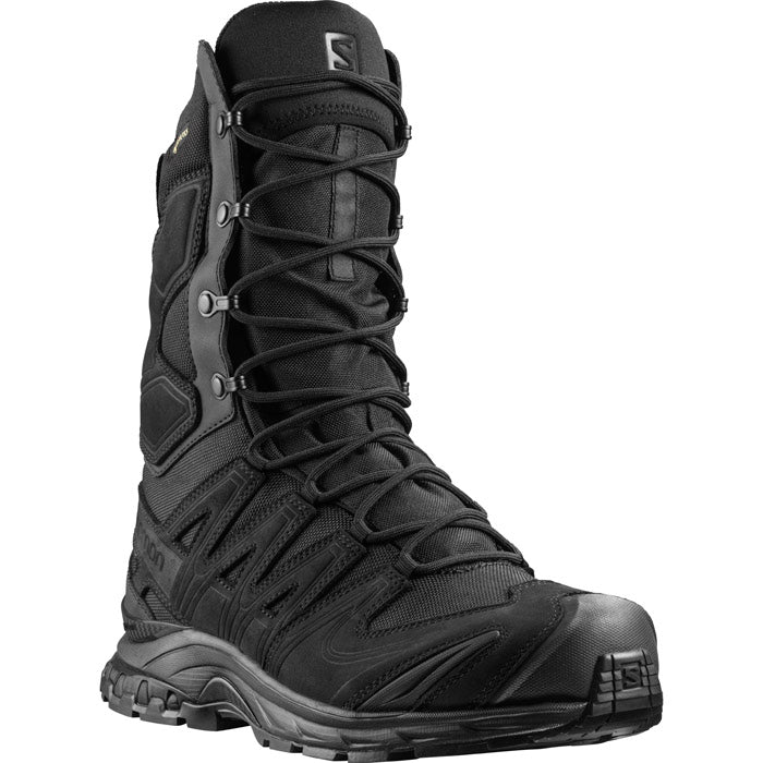 Salomon XA Forces 8" GTX Boot