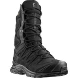 Salomon XA Forces 8" GTX Boot