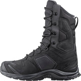 Salomon XA Forces 8" GTX Boot