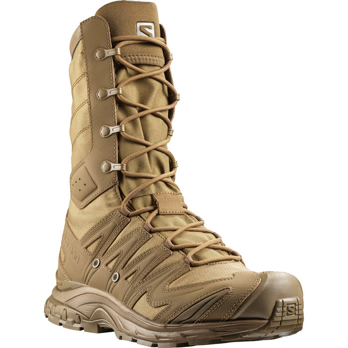 Salomon XA Forces Jungle Boot