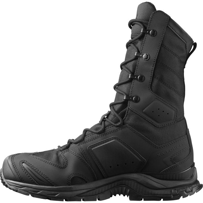 Salomon XA Forces Jungle Boot