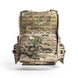 Spiritus Systems LV-120 Plate Carrier