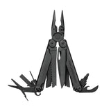 Leatherman Wave + Multi-Tool