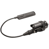 Surefire Dual Switch/Tail Cap For M600 Series Scoutlights