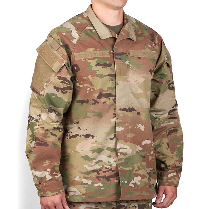 Propper OCP Hot Weather Coat (IHWCU)