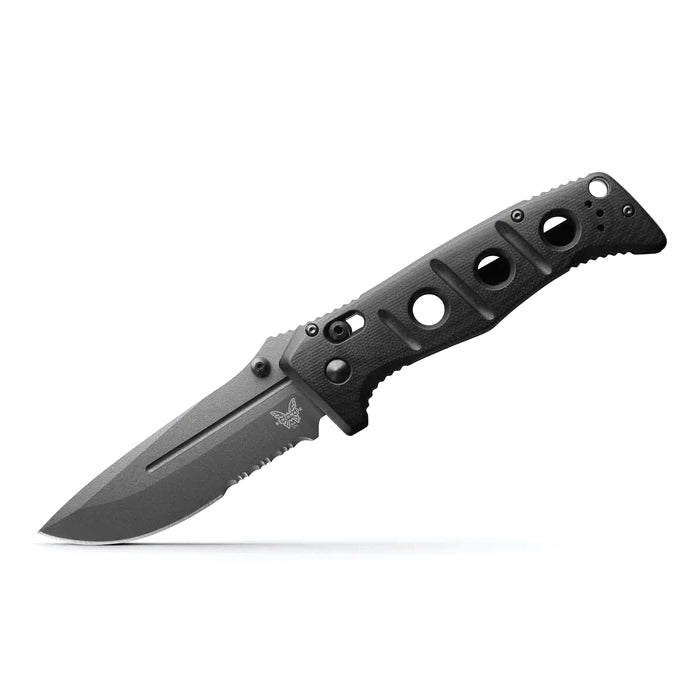 Benchmade Adamas Folding Knife