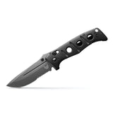 Benchmade Adamas Folding Knife