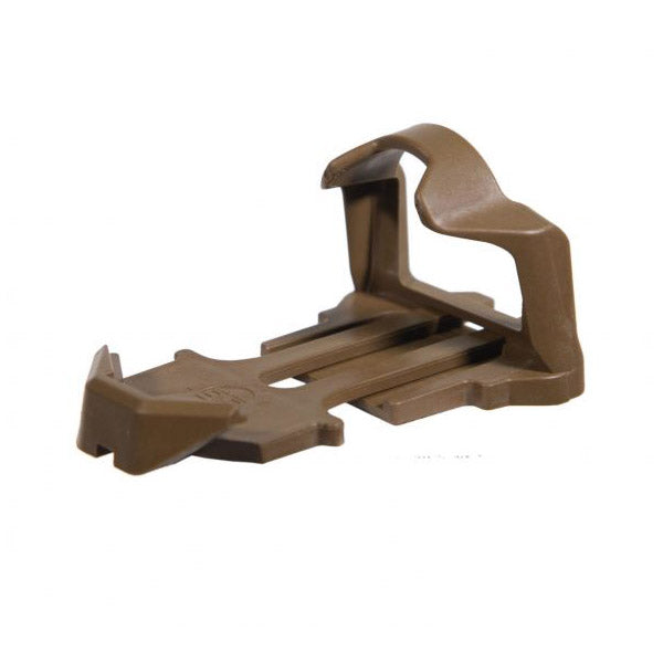 S&S Precision Manta Webbing Adapter