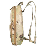 FirstSpear Medical Trauma Assault Pack (MTAP)