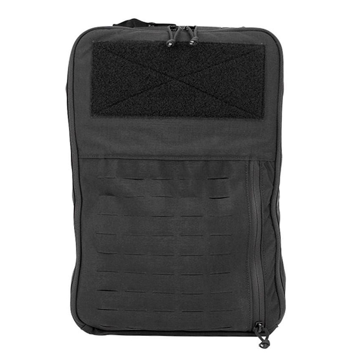 FirstSpear Medical Trauma Assault Pack (MTAP)