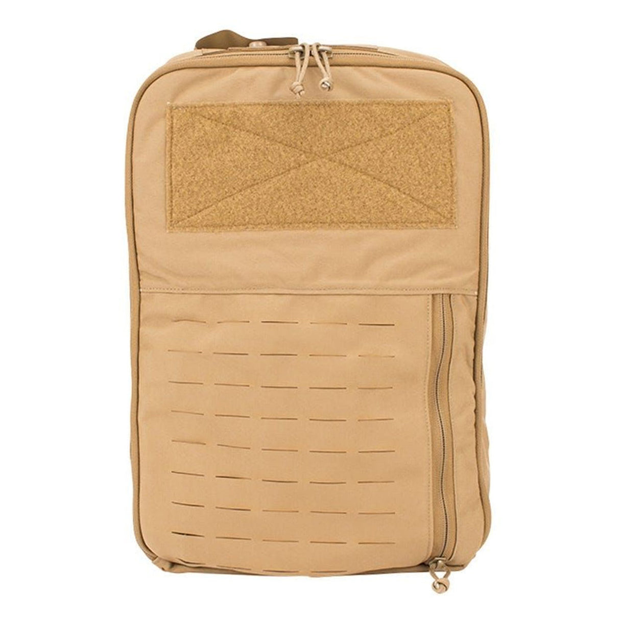 FirstSpear Medical Trauma Assault Pack (MTAP)