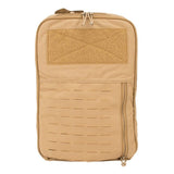 FirstSpear Medical Trauma Assault Pack (MTAP)