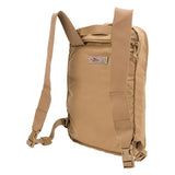 FirstSpear Medical Trauma Assault Pack (MTAP)