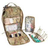 FirstSpear Medical Trauma Assault Pack (MTAP)