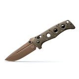 Benchmade Adamas Folding Knife