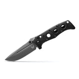 Benchmade Adamas Folding Knife