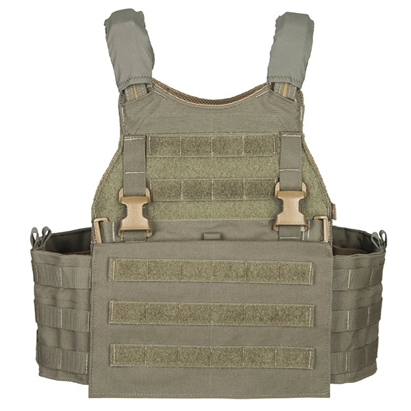 Velocity Systems SCARAB LE Body Armor