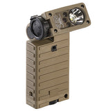 Streamlight Sidewinder LED Hands Free Light