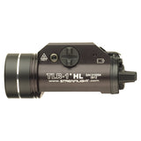 Streamlight TLR-1 HL Gun Light