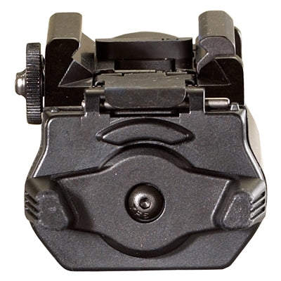 Streamlight TLR-1 HL Gun Light