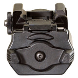 Streamlight TLR-1 HL Gun Light