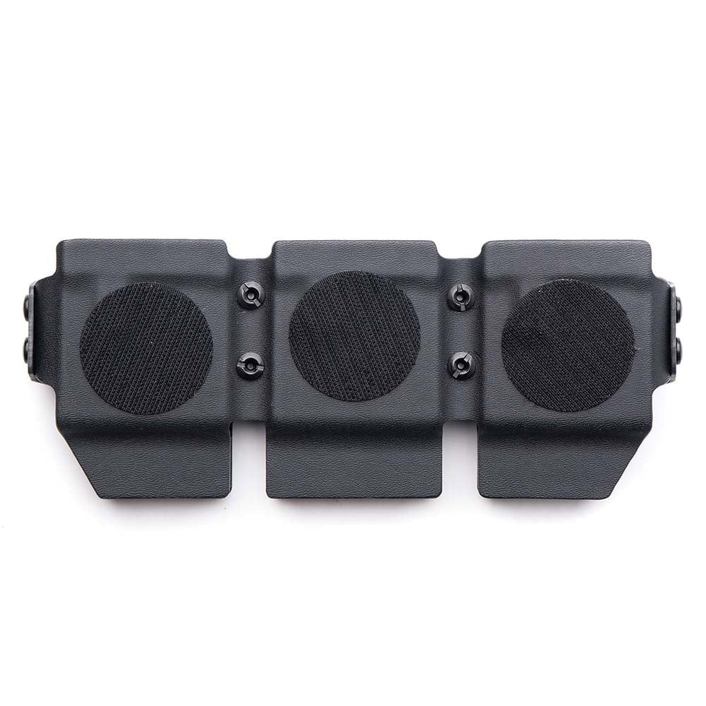 Mayflower Kydex Magazine Insert