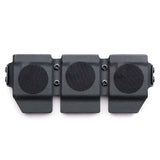 Mayflower Kydex Magazine Insert